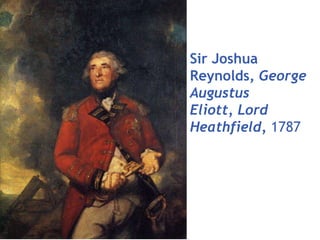 Ancient Roman studies required for an elite education