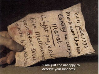 Loyalty, courage,leadershipGiambattista Tiepolo, Apotheosis of Pisani Family, Ceiling fresco in the Villa Pisani, Stra, Italy, 1761-1762