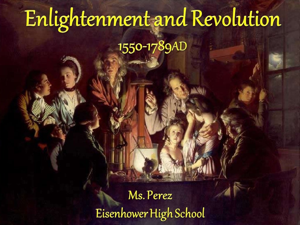 enlightenment the only revolution by osho pdf
