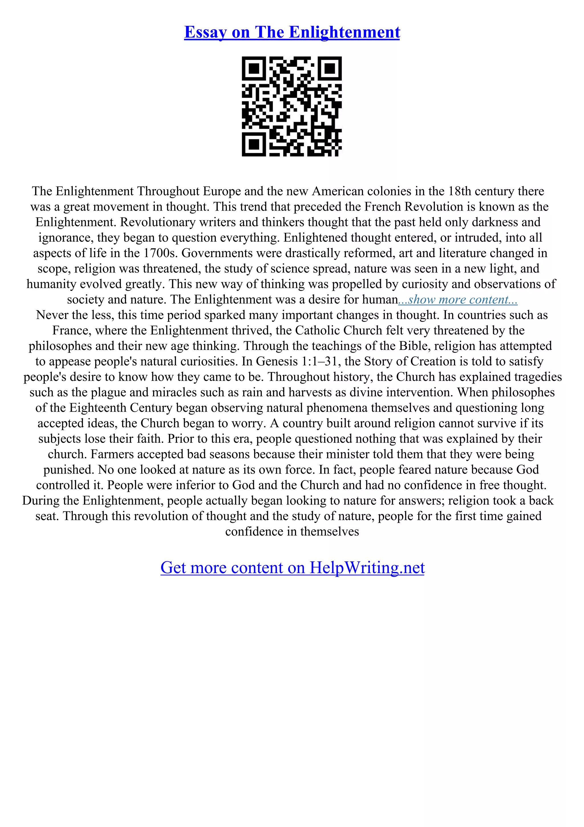 enlightenment-essay-pdf