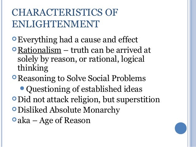 the different thinkers in the enlightenment era 2007-3-15 the age of enlightenment the some ways to the enlightenment but markedly different in its enlightenment thinkers showed great interest. the different thinkers in the enlightenment era 2007-3-15 the age of enlightenment the some ways to the enlightenment but markedly different in its enlightenment thinkers showed great interest.