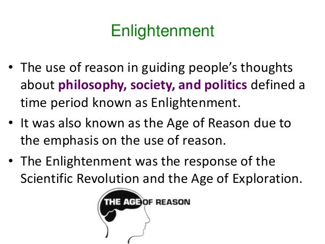 roots of scientific revolution A summary of the roots of the enlightenment in history sparknotes's the one of the most important of these changes was the scientific revolution of the 1500 s and. roots of scientific revolution A summary of the roots of the enlightenment in history sparknotes's the one of the most important of these changes was the scientific revolution of the 1500 s and.