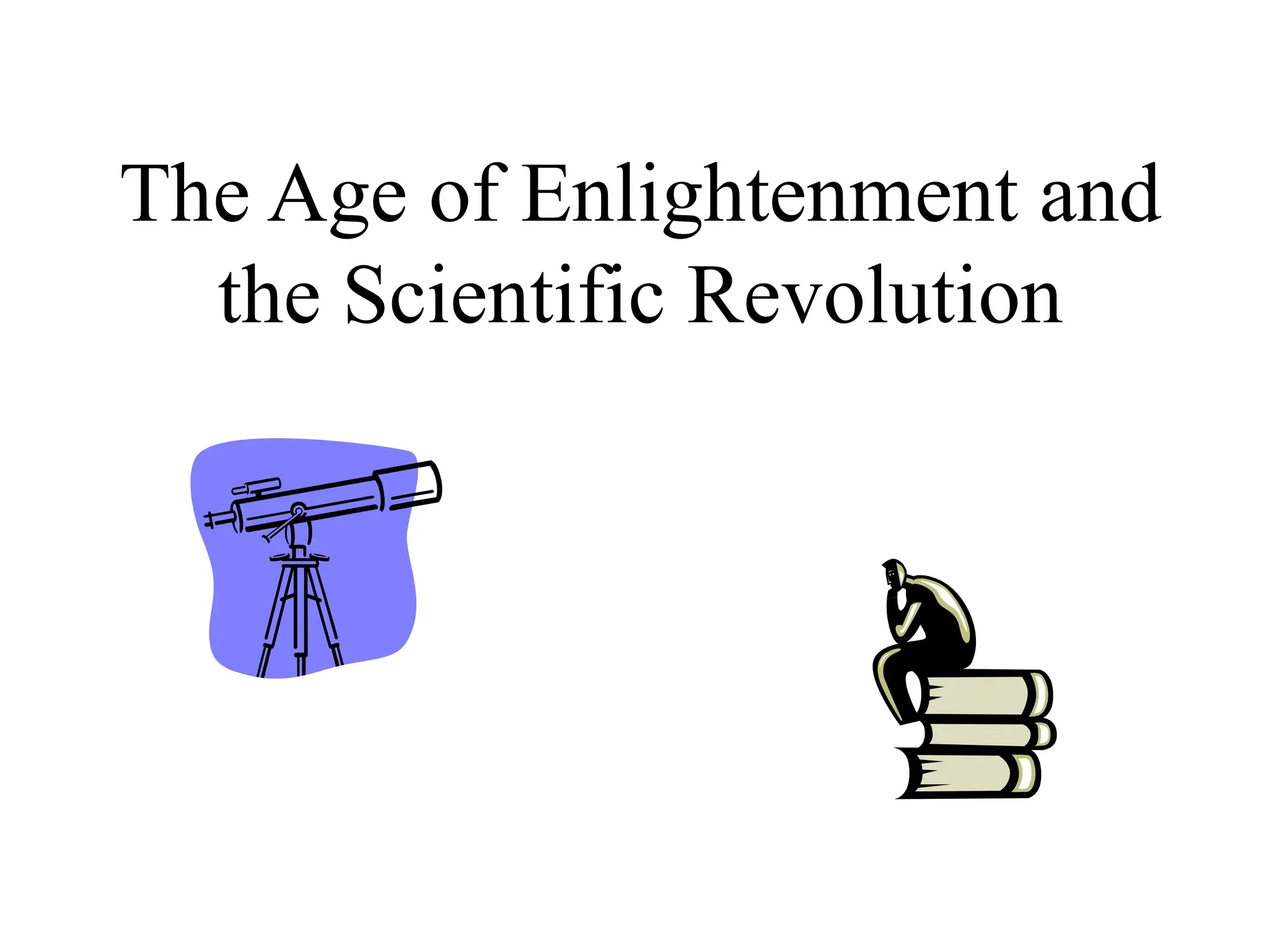Brick Science: Riley'S Age   A Scientific Revolution? - 80llxor