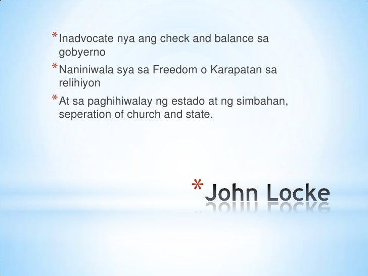 locke j an essay concerning human understanding 1690 History of political thought essay deadline: in an essay concerning human understanding locke, j (1690) an essay concerning human understanding,. locke j an essay concerning human understanding 1690 History of political thought essay deadline: in an essay concerning human understanding locke, j (1690) an essay concerning human understanding,.