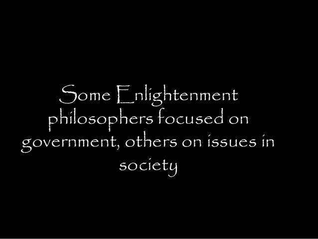 the importance of mary wollstonecrafts a vindication of the rights of woman for equal rights movemen Mary wollstonecraft of the pernicious effects which arise from the unnatural distinctions established in society keyword essays and term papers available at echeatcom, the largest free essay community. the importance of mary wollstonecrafts a vindication of the rights of woman for equal rights movemen Mary wollstonecraft of the pernicious effects which arise from the unnatural distinctions established in society keyword essays and term papers available at echeatcom, the largest free essay community.