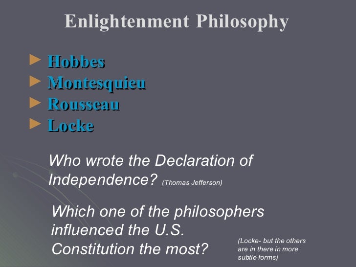 locke ideology and the declaration of That the john locke foundation is named after the 17th century english political philosopher is no mere coincidence the man was an intellectual titan, one whose thoughts and ideas can be found throughout our country’s earliest political documents, including and especially the declaration of independence. locke ideology and the declaration of That the john locke foundation is named after the 17th century english political philosopher is no mere coincidence the man was an intellectual titan, one whose thoughts and ideas can be found throughout our country’s earliest political documents, including and especially the declaration of independence.