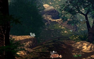 C:\Documents and Settings\Owner.LENOVO-5AADC91B\Desktop\media\slide0001_image008.gif 