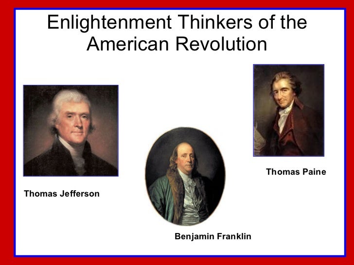enlightment thinkers Read and learn for free about the following article: a beginner's guide to the age of enlightenment the thinkers of the enlightenment,. enlightment thinkers Read and learn for free about the following article: a beginner's guide to the age of enlightenment the thinkers of the enlightenment,.