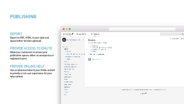 enlite app for mac enlite app for mac