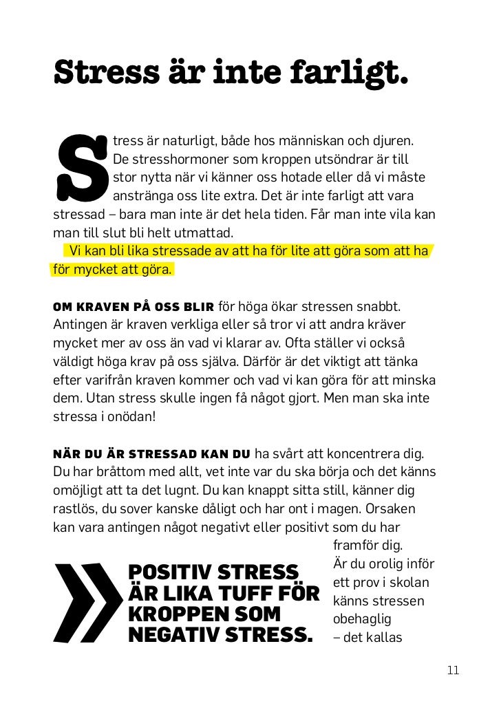 Mest populära gratis dejting app picture 2
