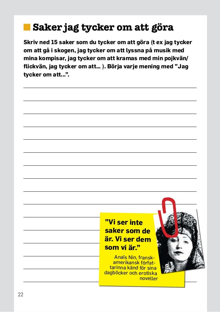Knullkompis till flickvän