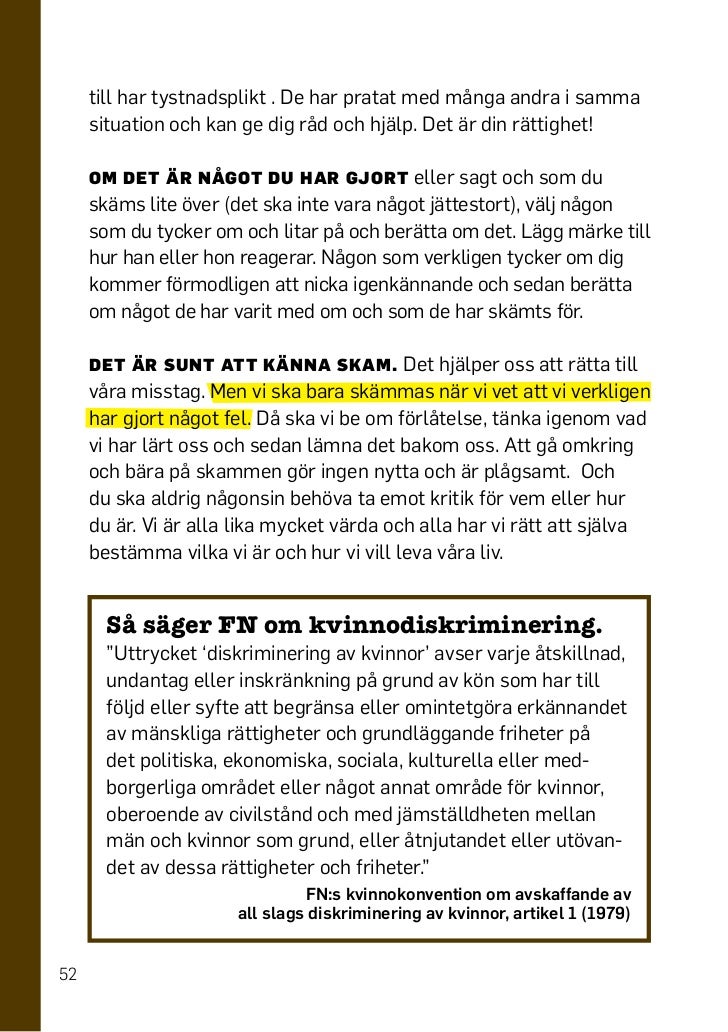 Förhör och dating i spanien photo 2