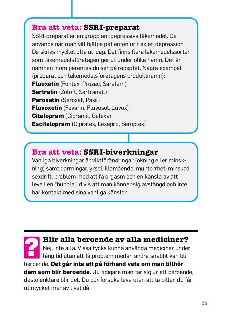 Gratis online änka datingsida image 5