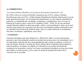 Enmanuel mounier (1)