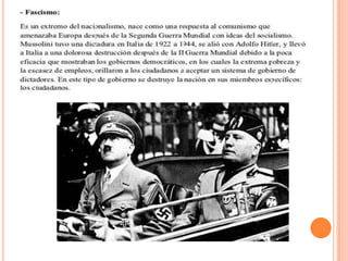 Enmanuel mounier (1)