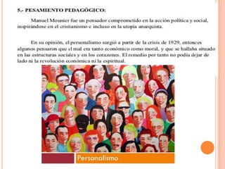 Enmanuel mounier (1)