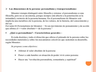 Enmanuel mounier (1)