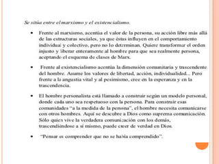 Enmanuel mounier (1)