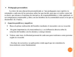 Enmanuel mounier (1)