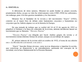 Enmanuel mounier (1)