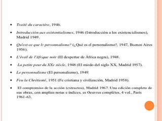 Enmanuel mounier (1)