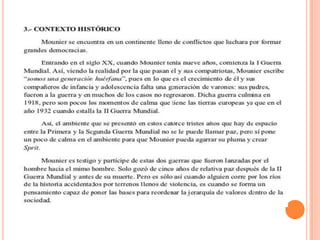 Enmanuel mounier (1)