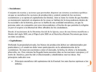 Enmanuel mounier (1)