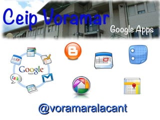 @voramaralacant@voramaralacant
 