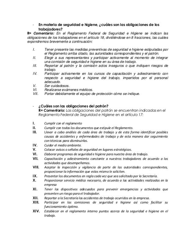 preguntas para una entrevista de seguridad e higiene cuestionario administraci 243 n de la salud y seguridad preguntas para una entrevista de seguridad e higiene cuestionario administraci 243 n de la salud y seguridad