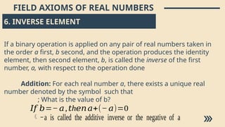 ENMATH11E-2024-2025-1st-Sem-HANDOUTS-1-NUMBERS-AND-OPERATIONS-Copy.pptx