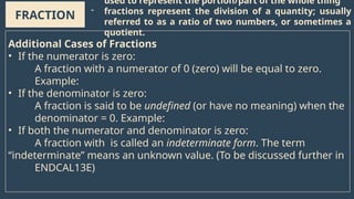Undefined Ina Fraction ENMATH11E-2024-2025-1st-Sem-HANDOUTS-1-NUMBERS-AND-OPERATIONS-Copy.pptx