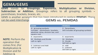 Gems Math Chat ENMATH11E-2024-2025-1st-Sem-HANDOUTS-1-NUMBERS-AND-OPERATIONS-Copy.pptx