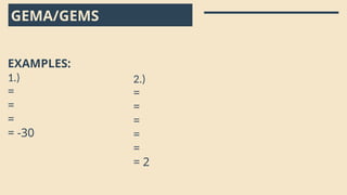 Gems Math Example ENMATH11E-2024-2025-1st-Sem-HANDOUTS-1-NUMBERS-AND-OPERATIONS-Copy.pptx