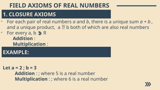 ENMATH11E-2024-2025-1st-Sem-HANDOUTS-1-NUMBERS-AND-OPERATIONS-Copy.pptx
