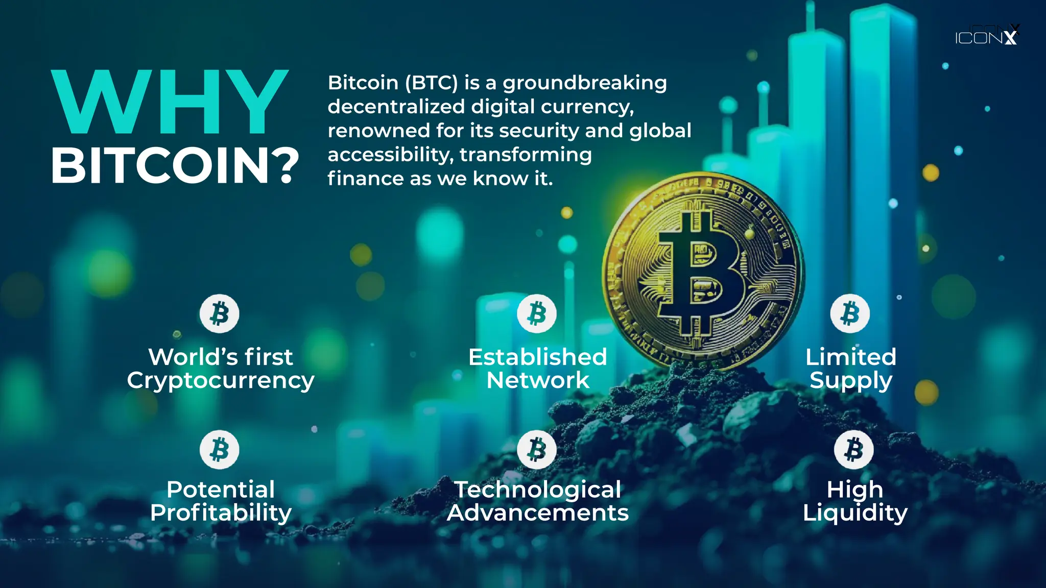 English - Mining RACE - IconX - Presenation | PDF