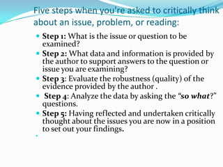 Part Two




    CULTURE

 salvador.trevino@RoyalRoads.ca   16
 