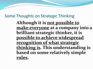 Enmn 327 session one oct 11, 2011