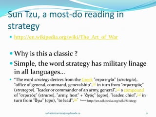 Enmn 327 session one oct 11, 2011