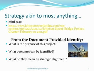 Part One




INTRODUCTION
 