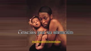 Jorge Huatuco
Jorgehuatuco1@hotmail.com
 