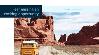 Enneagram Type 7w6Fear missing an
exci$ng opportunity
 