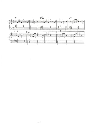 le clan des siciliens - Ennio morricone  