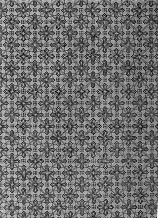 En nombre de ese laurel II