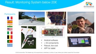 Engineering crowdsourcing case studies | PDF