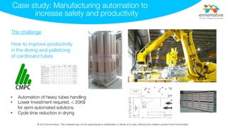 Engineering crowdsourcing case studies | PDF