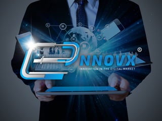 NNOVX
 