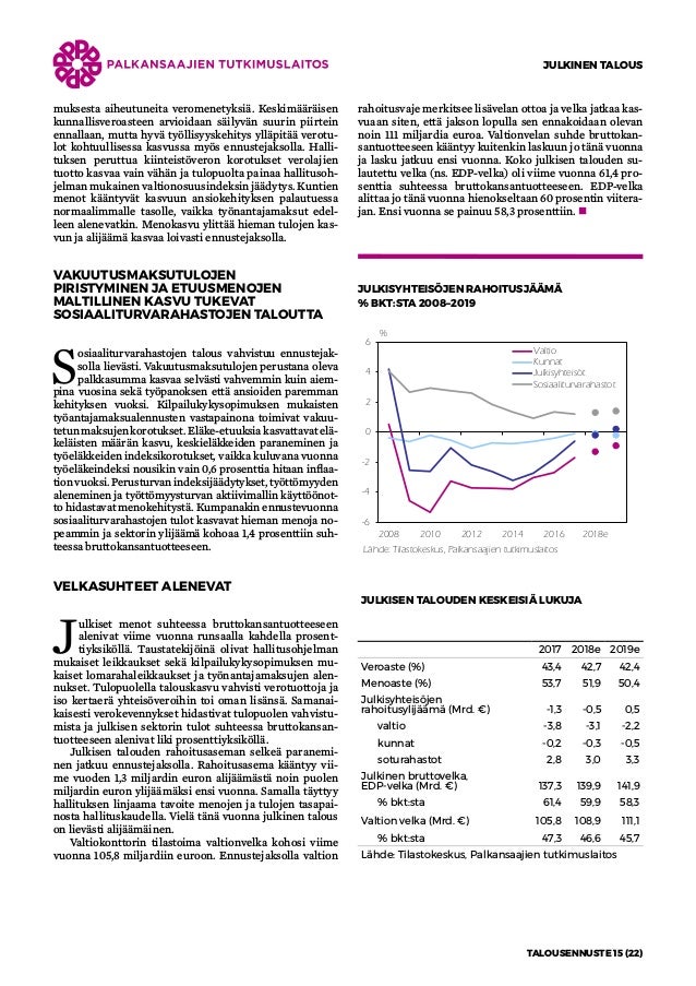 hyvä ol vanhanaikainen vimma