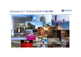 Join Enocean Development Contest