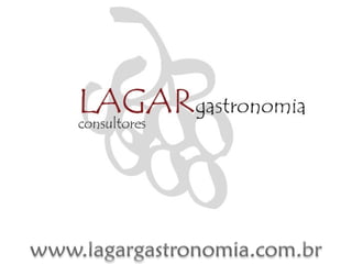 Enogastronomia Espanha