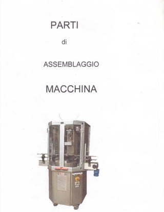 Enolta manual